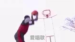 篮球操流行音乐有哪些 - 爱唱歌