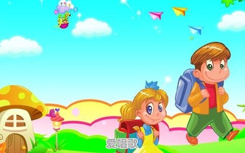 梦幻西游猴子唱歌技巧视频 梦幻西游猴子唱歌技巧视频 - 爱唱歌