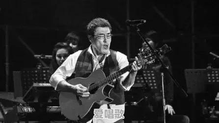 世界钢琴教父乔瓦尼成名曲 世界钢琴教父乔瓦尼成名曲 - 爱唱歌