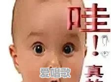 丈夫和母亲过分亲密,劝告之后对我动手,我该怎么办 丈夫和母亲过分亲密,劝告之后对我动手,我该怎么办 - 爱唱歌