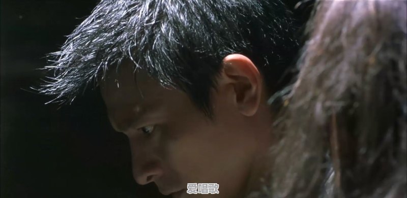 至尊无上2之永霸天下的插曲和主题曲分别是什么 至尊无上2之永霸天下的插曲和主题曲分别是什么 - 爱唱歌
