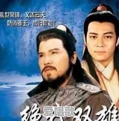 转眼歌曲粤语歌词 转眼歌曲粤语歌词 - 爱唱歌