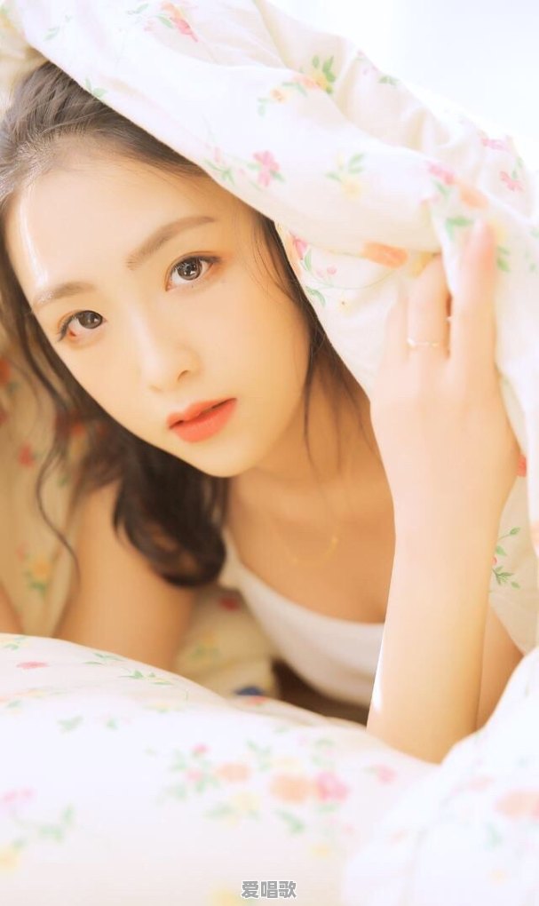 谈恋爱后,女生究竟该不该和男生有太多金钱纠葛 谈恋爱后,女生究竟该不该和男生有太多金钱纠葛 - 爱唱歌