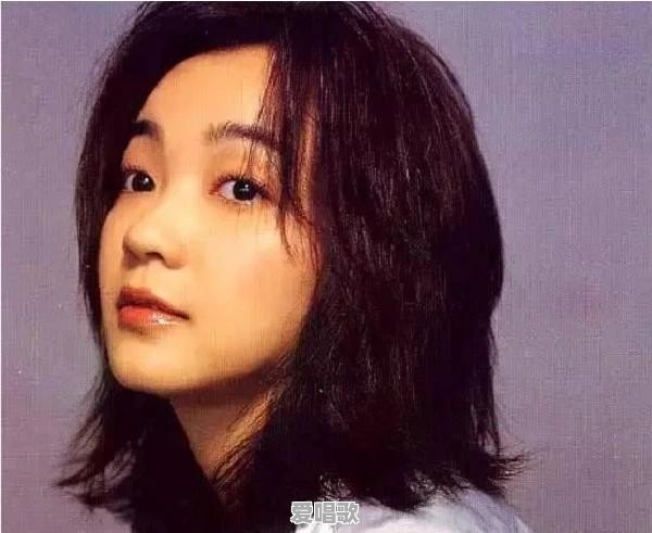 好听的女声版网络歌曲有哪些 - 爱唱歌