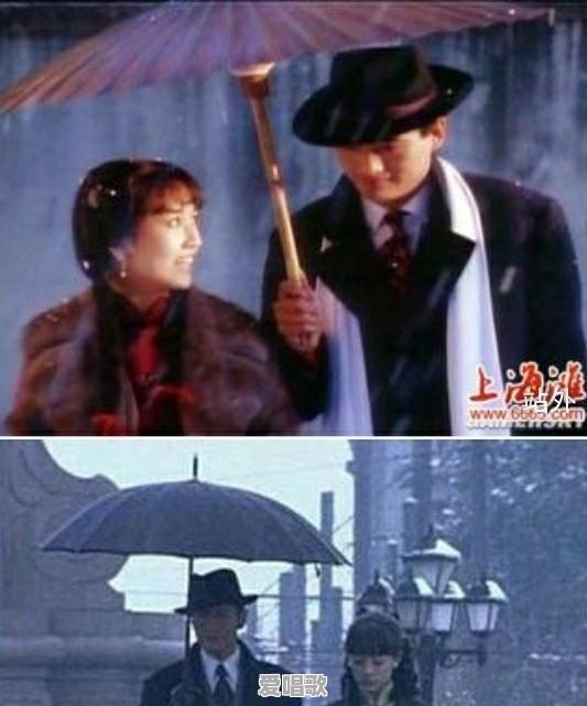 女歌手最红的网红是谁 女歌手最红的网红是谁 - 爱唱歌