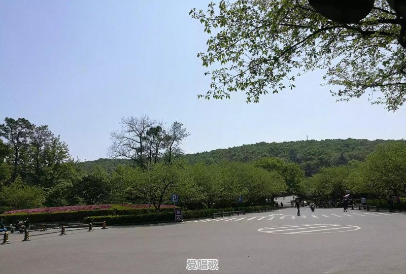 高考是唯一改变命运的选择吗 高考是唯一改变命运的选择吗 - 爱唱歌