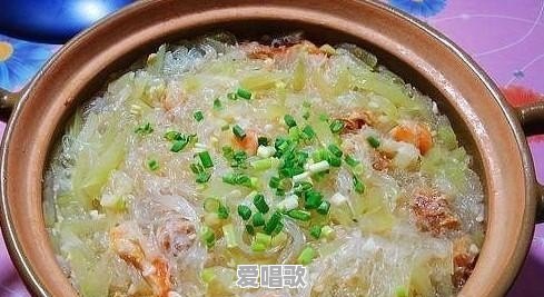 “大姨妈”这个词是怎么来的 “大姨妈”这个词是怎么来的 - 爱唱歌