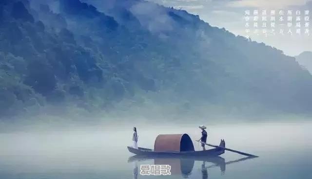 悲哀和悲痛有什么区别吗 悲哀和悲痛有什么区别吗 - 爱唱歌
