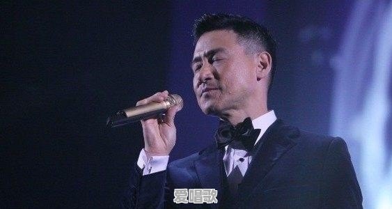 aphrodite歌曲含义 aphrodite歌曲含义 - 爱唱歌
