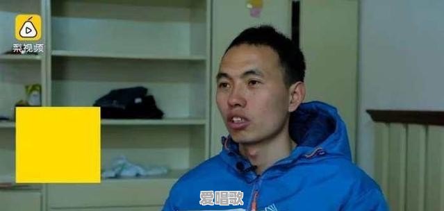 如何看待30岁小伙上海送外卖,月入3万已在浙江买房这件事 - 爱唱歌