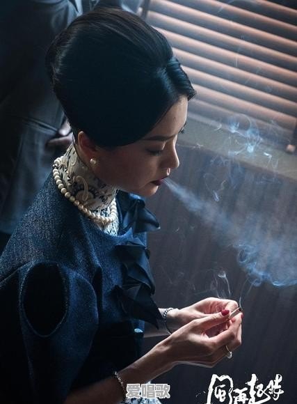 胡定欣粤语歌曲专辑在线听 胡定欣粤语歌曲专辑在线听 - 爱唱歌
