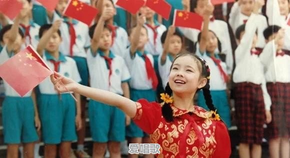 六年级可以听的流行歌曲有哪些 六年级可以听的流行歌曲有哪些 - 爱唱歌