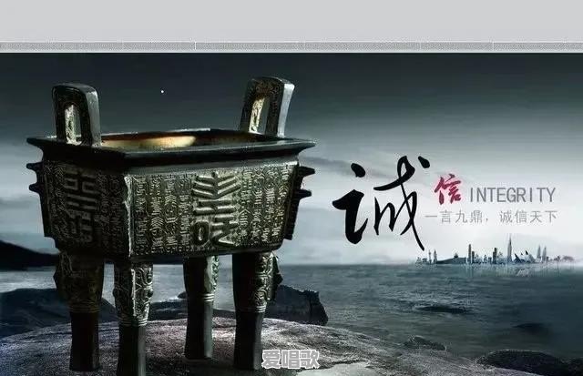 怎么学习钢琴更有效果 怎么学习钢琴更有效果 - 爱唱歌