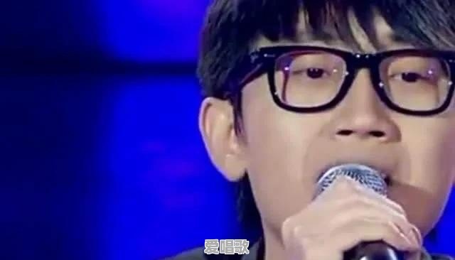 最好听的十首金曲流行歌曲排名 - 爱唱歌