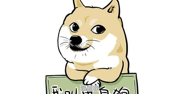 b站洗脑神曲 - 爱唱歌