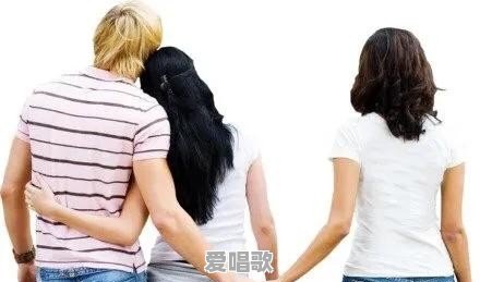 人性最凉薄的事情是什么 人性最凉薄的事情是什么 - 爱唱歌