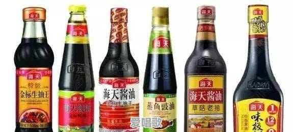咸袜子是什么意思 咸袜子是什么意思 - 爱唱歌