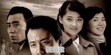 怎样评价《岁月》电视剧？主要是胡军和梅婷 - 爱唱歌