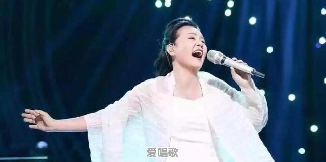 唱歌前后位置转换技巧视频 - 爱唱歌