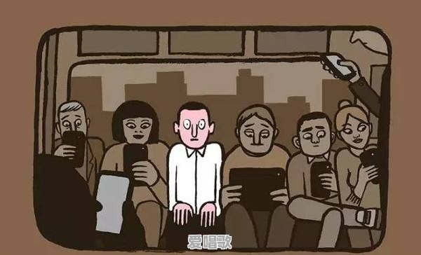 远离游戏网络歌曲歌词 远离游戏网络歌曲歌词 - 爱唱歌
