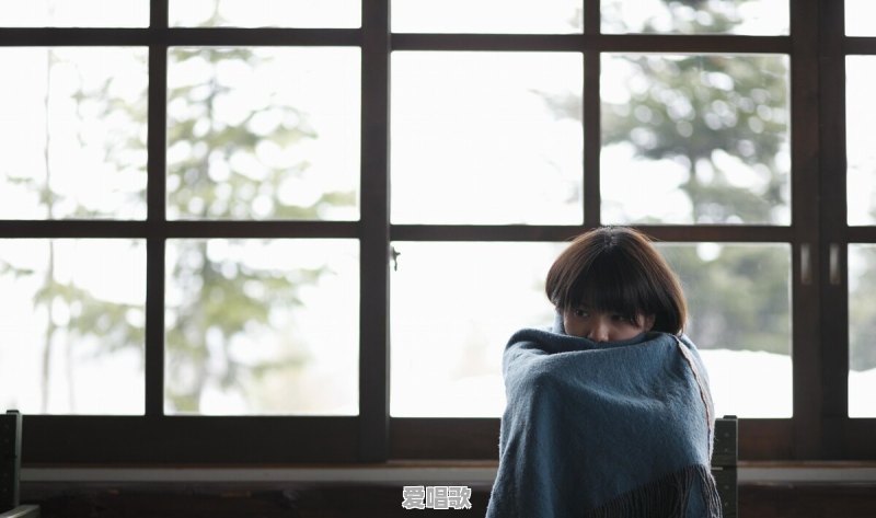 青海失联女大学生,孤身前往可可西里,到底图啥?有什么隐情吗 青海失联女大学生,孤身前往可可西里,到底图啥?有什么隐情吗 - 爱唱歌