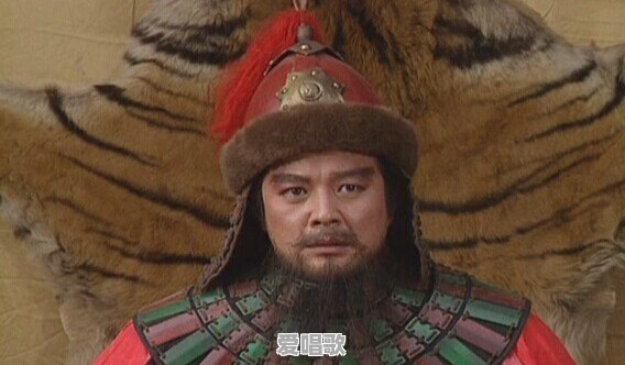 兴义最红的网红歌手是谁 兴义最红的网红歌手是谁 - 爱唱歌