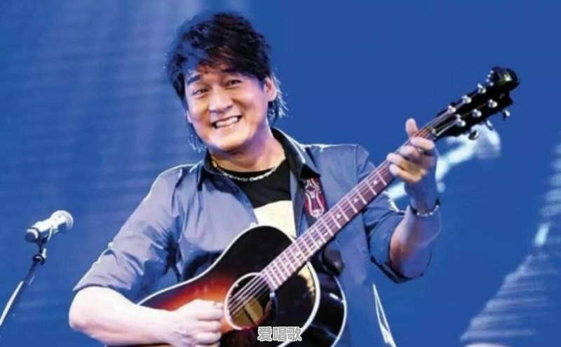 明星唱歌流行音乐有哪些 明星唱歌流行音乐有哪些 - 爱唱歌