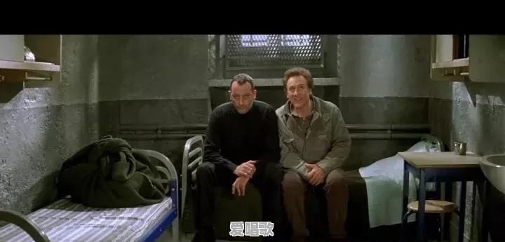 2021十大口碑最好的国产电视剧 2021十大口碑最好的国产电视剧 - 爱唱歌