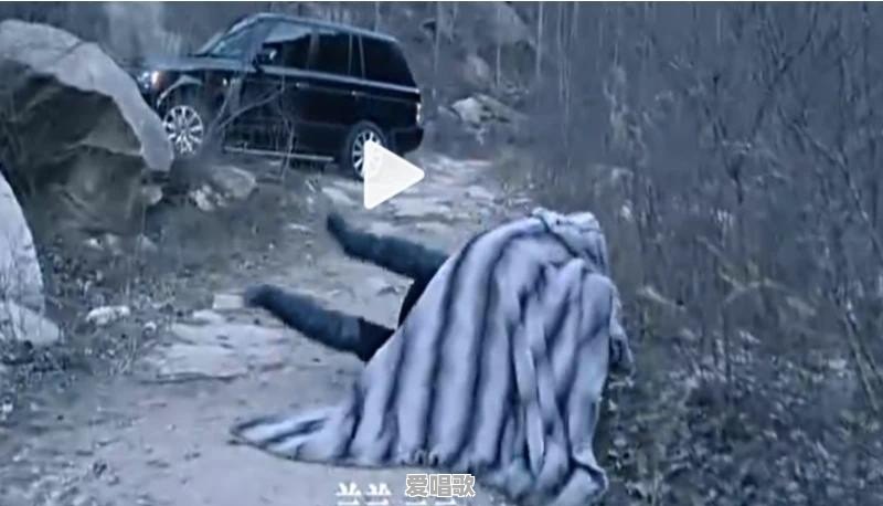 网络相遇歌曲改编版三哥是谁唱的 网络相遇歌曲改编版三哥是谁唱的 - 爱唱歌