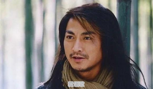 电视剧《无忧公主》人物实力应该怎样排名 电视剧《无忧公主》人物实力应该怎样排名 - 爱唱歌
