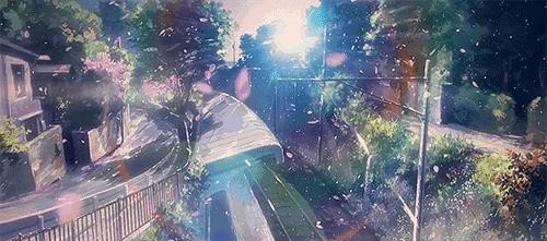 李志忽然歌词理解 - 爱唱歌