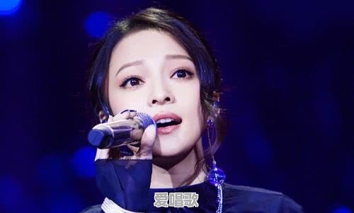 唱歌可不可以改变自己的声音 唱歌可不可以改变自己的声音 - 爱唱歌