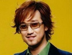 唱歌红的网红男歌手有哪些 唱歌红的网红男歌手有哪些 - 爱唱歌