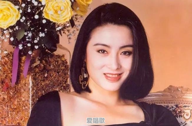 身经百战对联 身经百战对联 - 爱唱歌