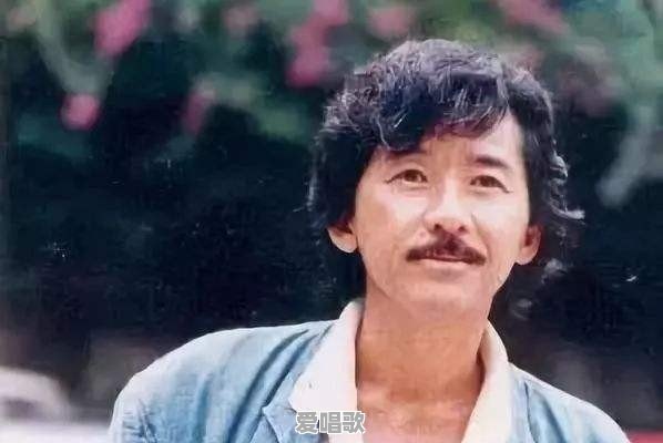 香港七十年代粤语流行歌曲有哪些 香港七十年代粤语流行歌曲有哪些 - 爱唱歌