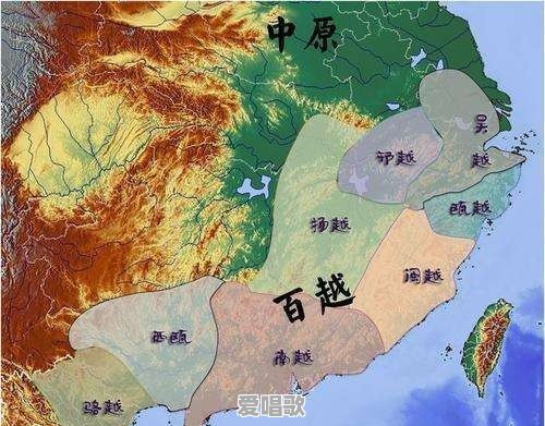 改造人粤语歌曲视频 改造人粤语歌曲视频 - 爱唱歌