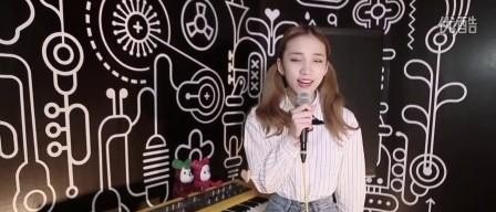 新手练唱歌怎样练发音 新手练唱歌怎样练发音 - 爱唱歌
