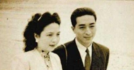 渔光曲唱歌技巧视频 - 爱唱歌