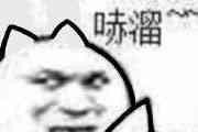 真心求助,《为了谁》的改编歌词 真心求助,《为了谁》的改编歌词 - 爱唱歌