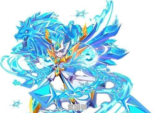 热血派 主题曲叫什么 热血派 主题曲叫什么 - 爱唱歌