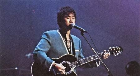 两个字网络伤感歌曲名字大全 两个字网络伤感歌曲名字大全 - 爱唱歌