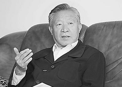 自由的小曲叫什么名字 自由的小曲叫什么名字 - 爱唱歌