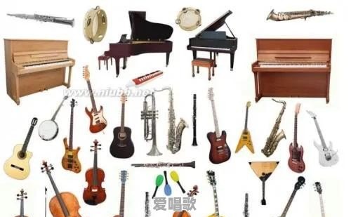 钢琴遇到流行音乐怎么办 钢琴遇到流行音乐怎么办 - 爱唱歌