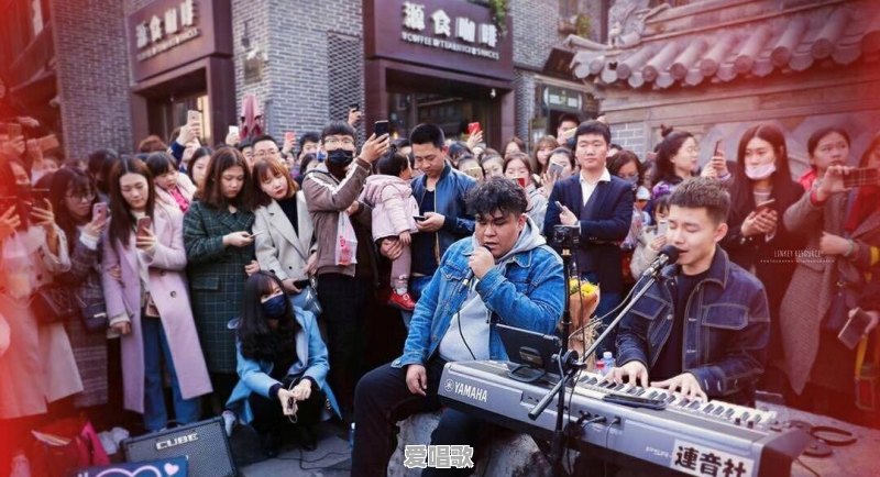 音乐社团活动内容怎么写 - 爱唱歌