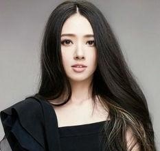 逗逗虎主题曲叫什么 逗逗虎主题曲叫什么 - 爱唱歌