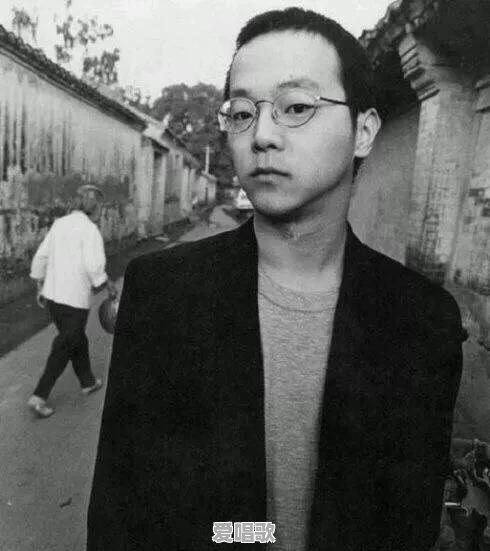 哪一年过年不允许放炮 哪一年过年不允许放炮 - 爱唱歌