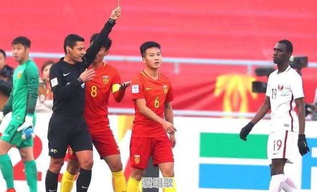 请问黄素熙为什么会这么火啊 请问黄素熙为什么会这么火啊 - 爱唱歌