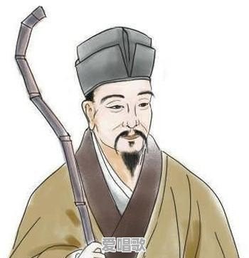 清代三大才子简介是 清代三大才子简介是 - 爱唱歌