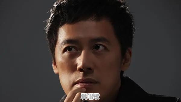 张宇都有帮哪些歌手写过歌 - 爱唱歌