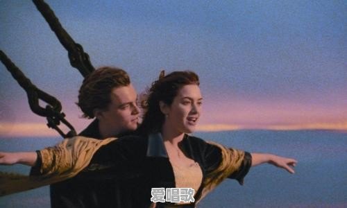 绝粤语歌词 绝粤语歌词 - 爱唱歌